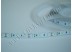 LED лента 2835/60 негерметичная (IP33) premium